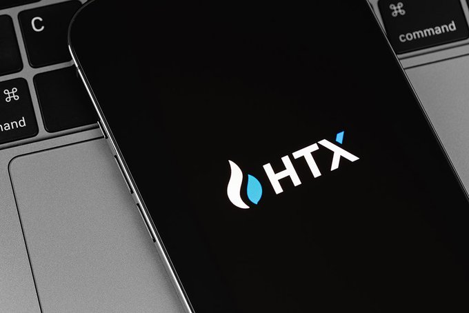 htx交易所app下载最新版本
